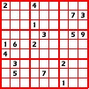 Sudoku Expert 136150