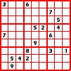 Sudoku Expert 57510
