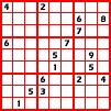 Sudoku Expert 42517