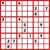 Sudoku Expert 124839