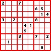 Sudoku Expert 94782