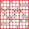 Sudoku Expert 84039