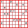 Sudoku Expert 50058
