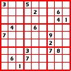 Sudoku Expert 87708