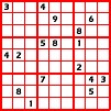Sudoku Expert 90907