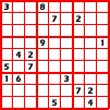 Sudoku Expert 124925