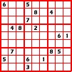 Sudoku Expert 59327