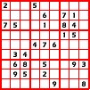 Sudoku Expert 131783