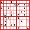 Sudoku Expert 99796