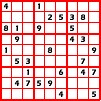 Sudoku Expert 213500