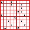 Sudoku Expert 87720