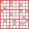 Sudoku Expert 171615