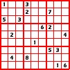 Sudoku Expert 68666