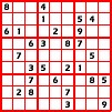 Sudoku Expert 218015
