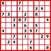 Sudoku Expert 221334