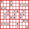 Sudoku Expert 116293