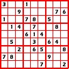 Sudoku Expert 72675