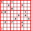 Sudoku Expert 76338