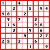 Sudoku Expert 60878
