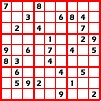 Sudoku Expert 151646