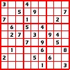 Sudoku Expert 132368
