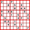 Sudoku Expert 213124