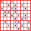 Sudoku Expert 117705