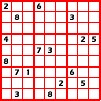 Sudoku Expert 124845