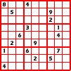 Sudoku Expert 113622