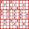 Sudoku Expert 108725