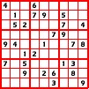 Sudoku Expert 98102