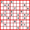 Sudoku Expert 31769