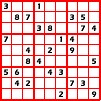 Sudoku Expert 109434
