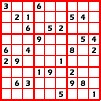 Sudoku Expert 62921