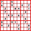 Sudoku Expert 115512
