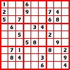 Sudoku Expert 203210