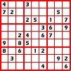 Sudoku Expert 126619
