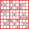 Sudoku Expert 123526