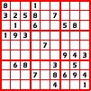 Sudoku Expert 81078