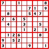 Sudoku Expert 90912