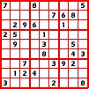 Sudoku Expert 137314