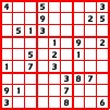 Sudoku Expert 98035