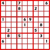 Sudoku Expert 79832
