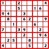 Sudoku Expert 96360