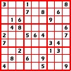 Sudoku Expert 215638