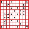 Sudoku Expert 99300