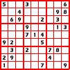 Sudoku Expert 68948