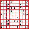 Sudoku Expert 126303
