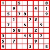 Sudoku Expert 121753