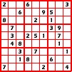 Sudoku Expert 114052